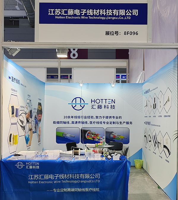 עיין בכל המוצרים