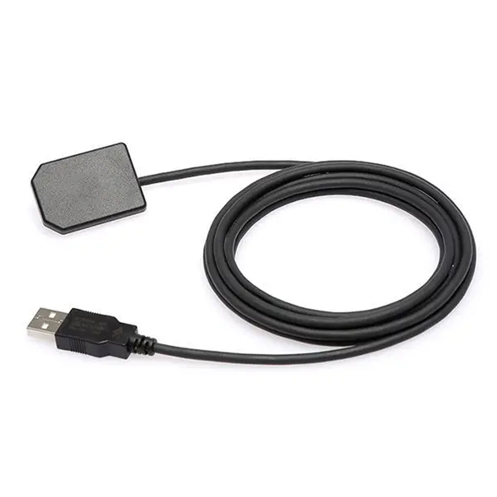 כבל חישה דנטלי פרימיום לסורקים תוך-אוראליים