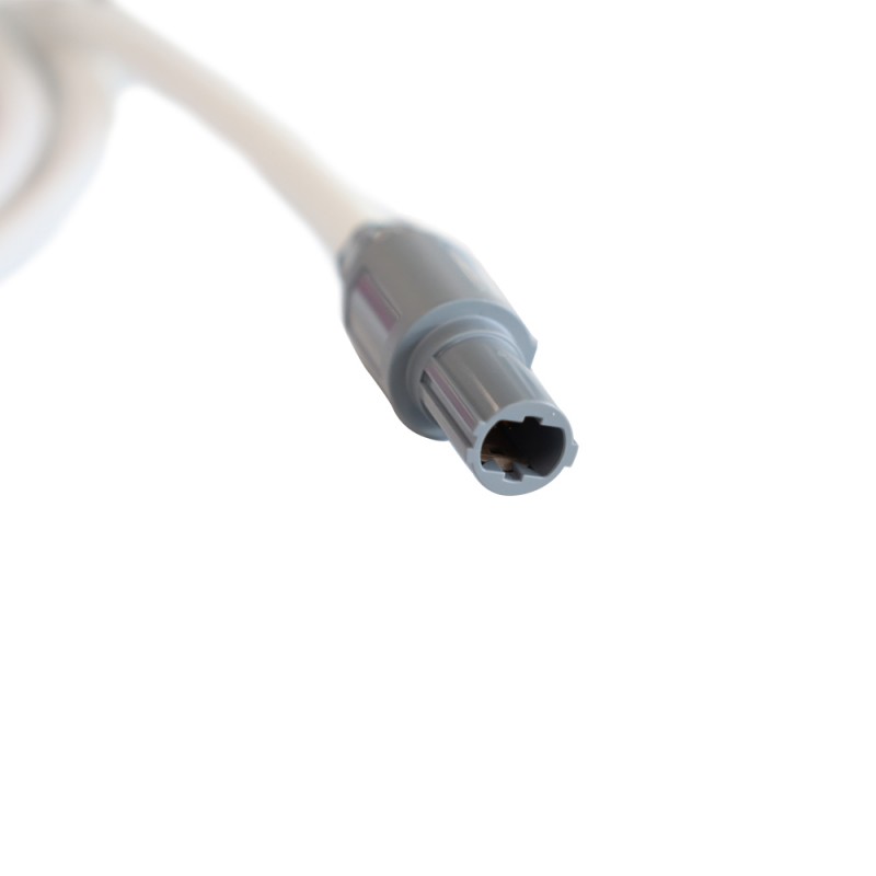 הבחירה העדינה והלחה לתקני בידור ביתי