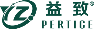 Suzhou Yizhi Refrigeration Equipment Co., Ltd.