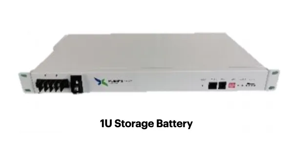 What factors affect the performance of energy storage batteries?
