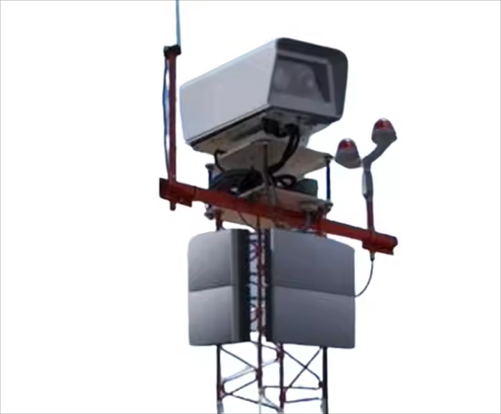 国-Quality Assurance speed radar detector outdoor radar sensor radar detecters.png