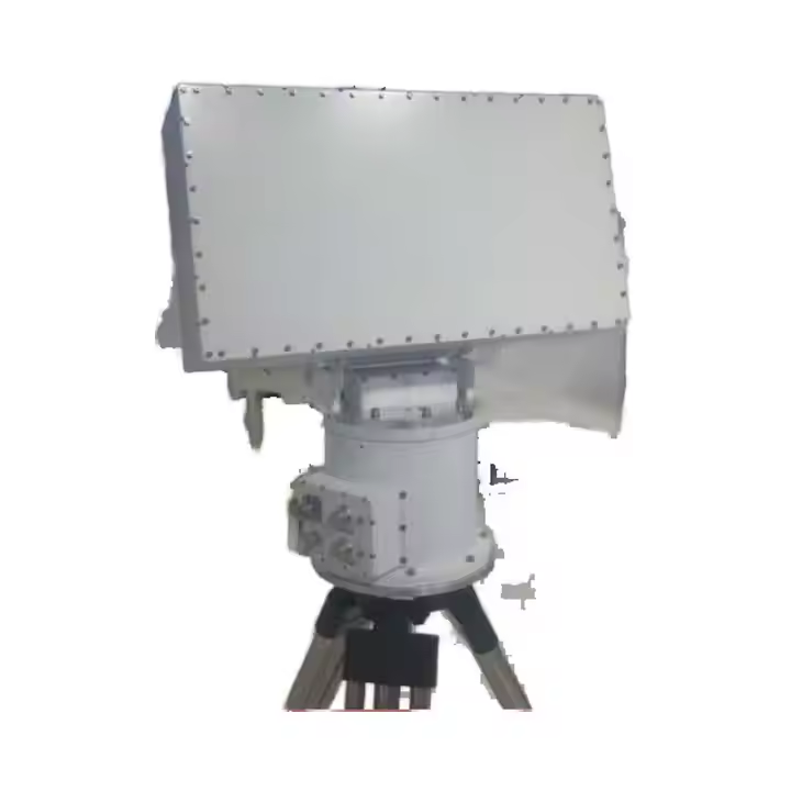 What are the applications of millimeter wave technology in communication?