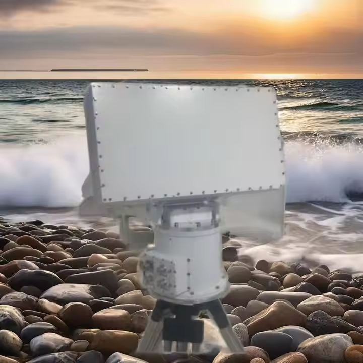 טכנולוגיית עיבוד אותות מתקדמת