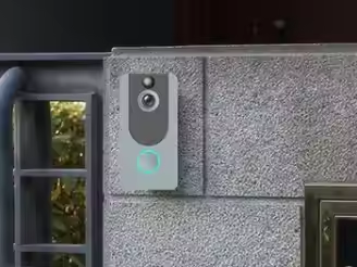 כיסוי וטווח שוללים