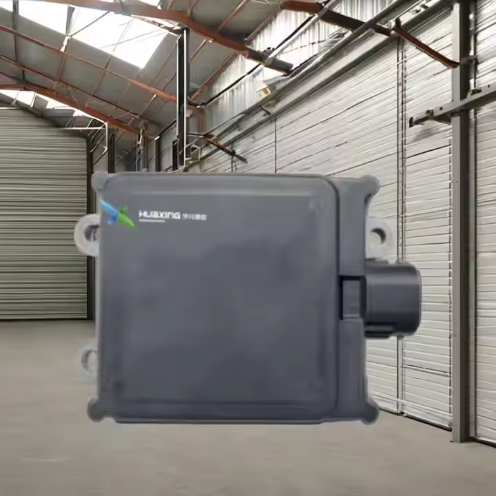 פתרונותפתרונותפתרונות<tool_call> solutions of integration and connectivity