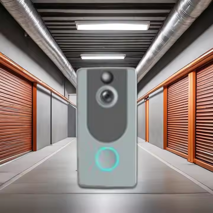Əhatəli dəstək infrastrukturu