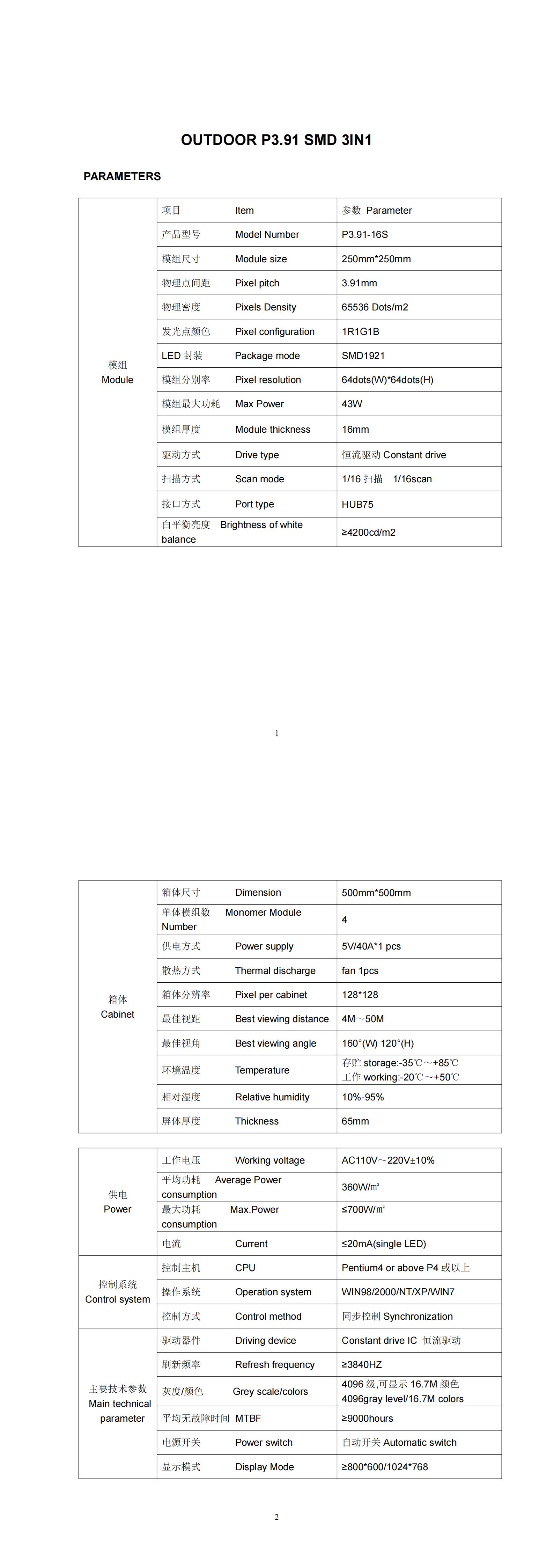 P3.91-16S_00.jpg