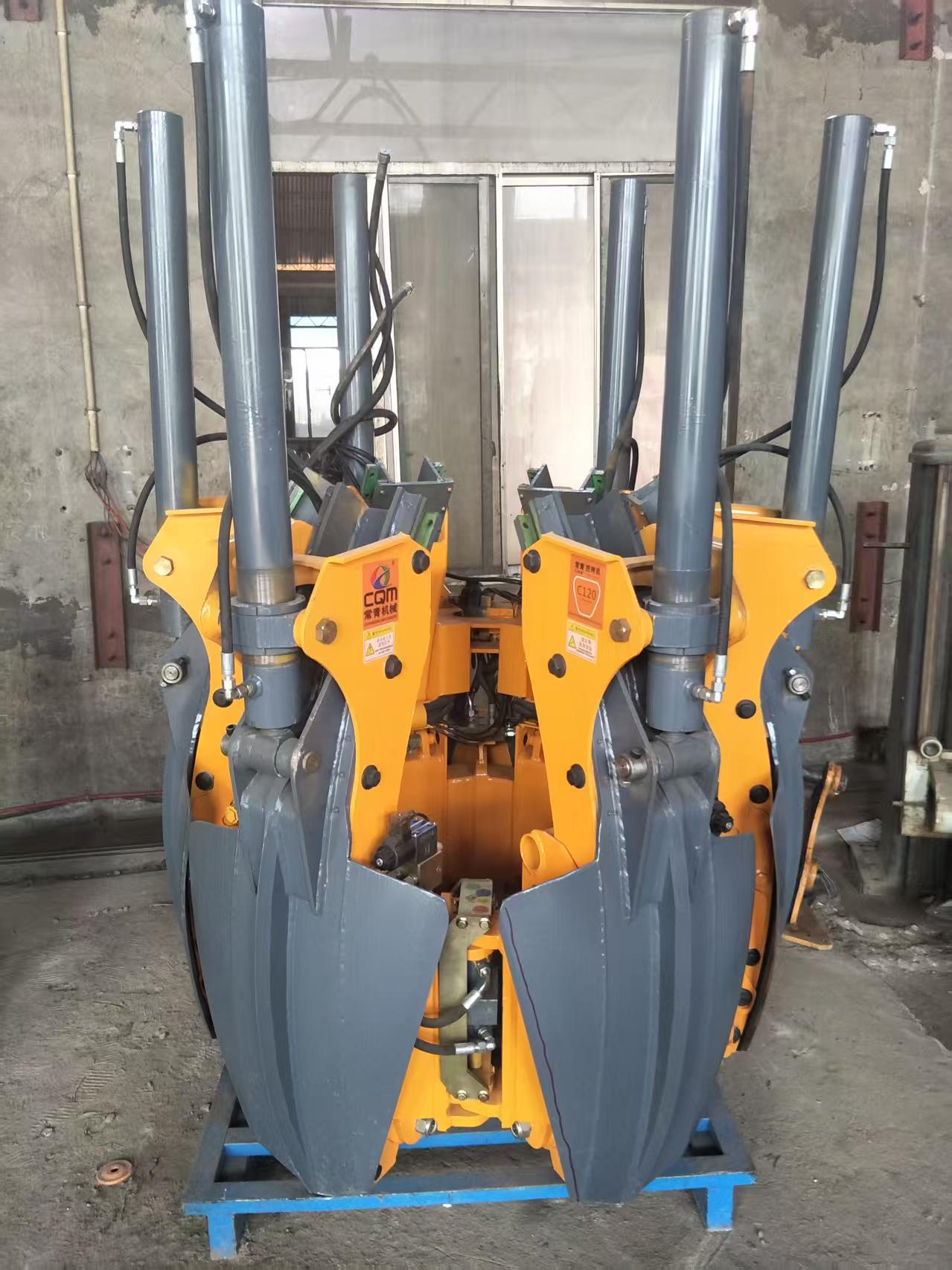 Отримайте точні розкрії за допомогою машинки-пилки для деревини.