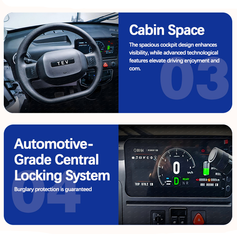 Revolutionirajte rutinu skrbljenja za travnatu površinu visokokvalitetnim trnavnim strojem