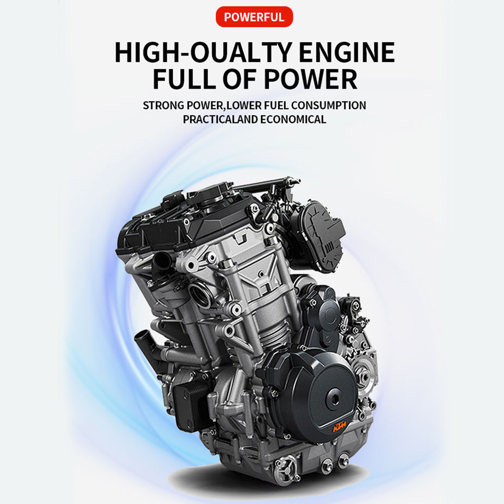 Разсичайте дърво като профи с тези най-добри дръвосечни машини