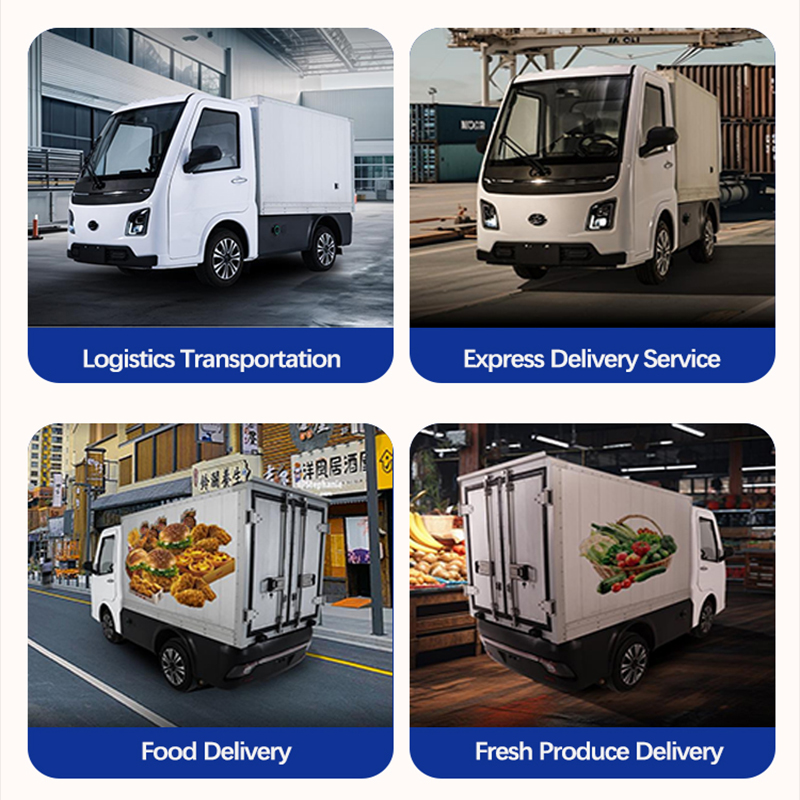 Скажіть до побачення заплутаним проводам з бездротовим триммером