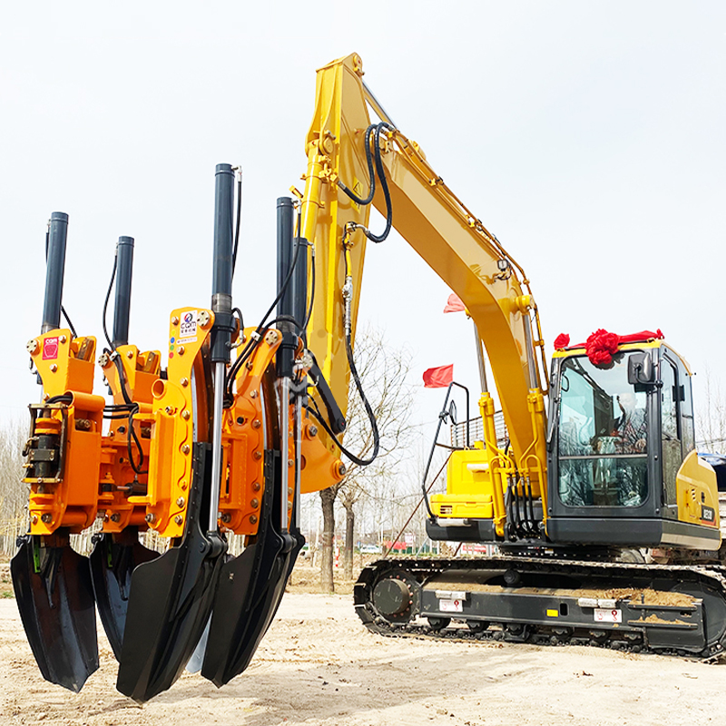 Приступачне цене за оптерећење електричних дровосекача