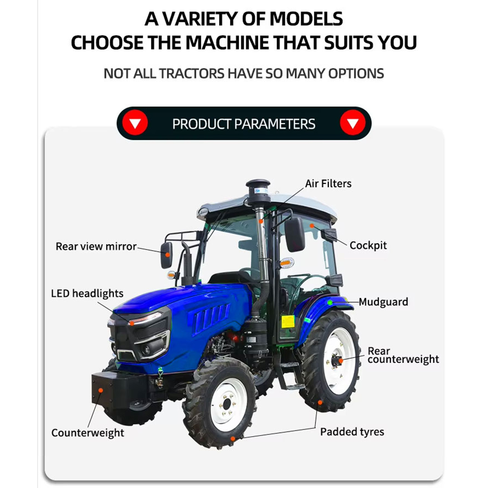 Незамінна річ для кожного ентузіаста від відпочинку на свіжому повітрі.