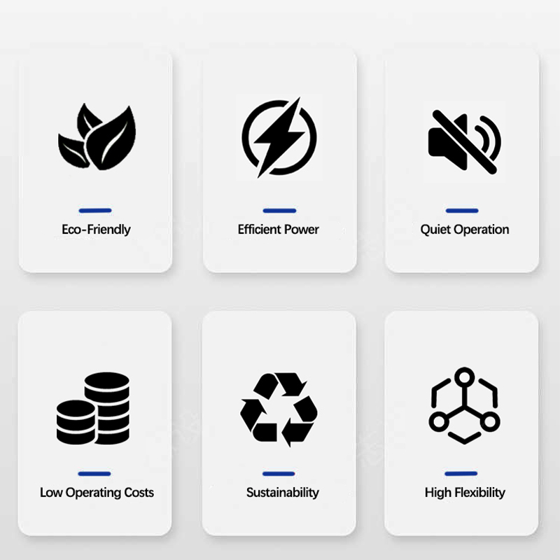Înălțimi variabile de tăiere pentru a răspunde nevoilor dumneavoastră de îngrijire a gazonului