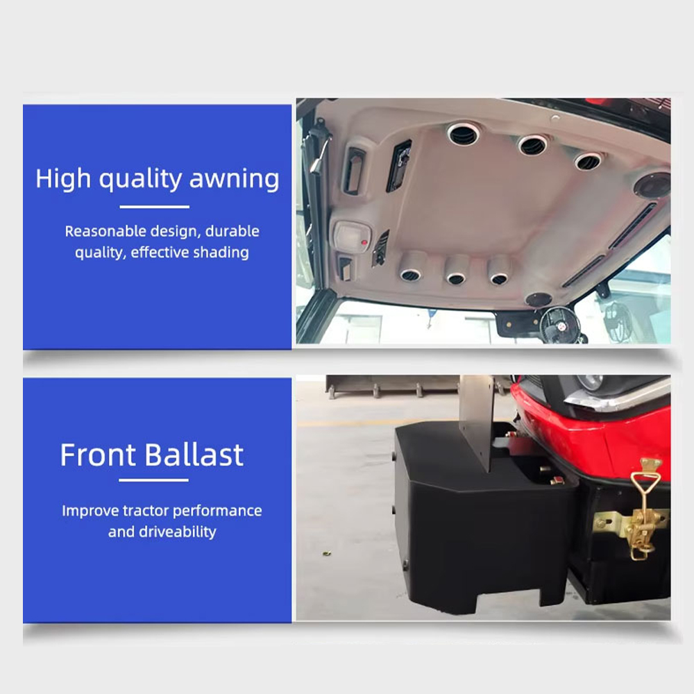 Lako korištenje i upravljanje za sve razine vještina