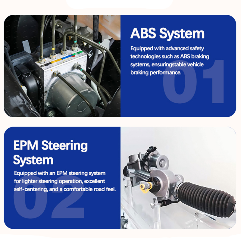 Найкращий інструмент для ефективної роботи в саду