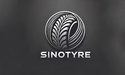 SINOTYRE TECHNOLOGY(HANGZHOU)CO.LTD