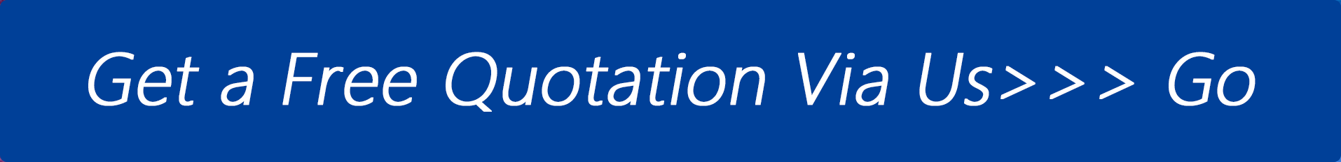 OEM Engine Hood Bonnet Auto Body Parts OE Matched for DURANGO DEMON 2018-2021 Durable Direct Fit Quality Parts Fast Shipping supplier