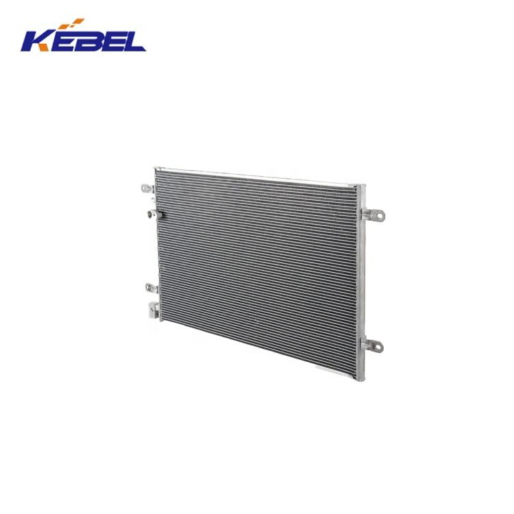 Көп Санына Тендердик Баалар