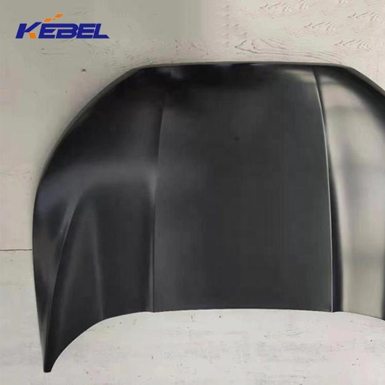 Mukautetut vaihtoehdot saatavilla erikoistilauksille