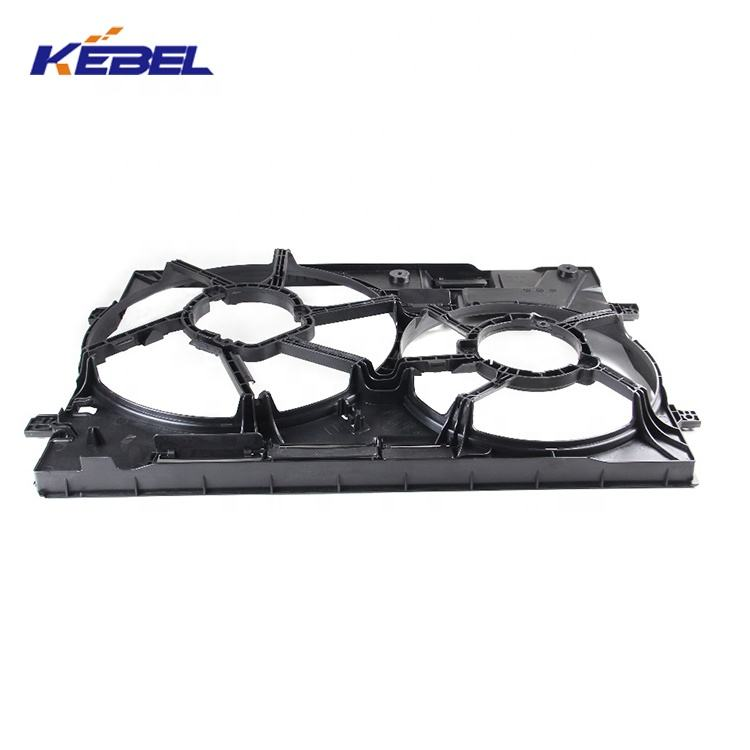 Augmentez les performances de votre voiture avec nos ventilateurs de refroidissement haut de gamme