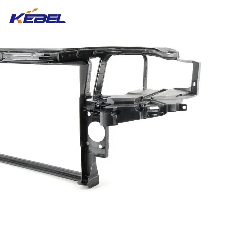 ကျွန်ုပ်တို့၏ အဆင့်မြင့် ရေဒီအိတ်ကို ကိုယ်ထည် ပံ့ပိုးမှု ပစ္စည်းများဖြင့် သင့်ရောင်းအားနှင့် ဝယ်သူ ကျေနပ်မှုကို မြှင့်တင်ပါ