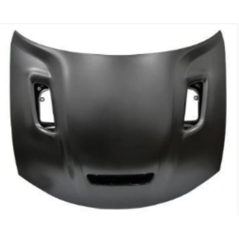 Engine Hood for Dodge Charger Redeye 2015-2021