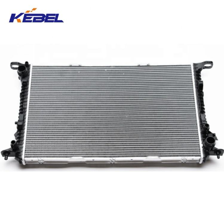 Ռադիատորի AC գնողների համար առաջատար հաճախորդային սպասարկում և տեխնիկական աջակցություն