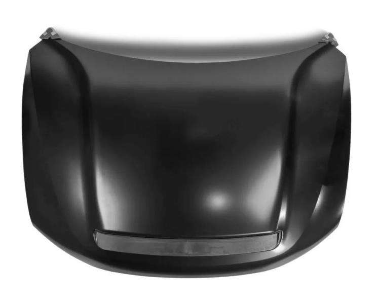 Განაახლეთ თქვენი ავტომობილის გარეგნობა ჩვენი პრემიუმ კლასის წინა პანელებით