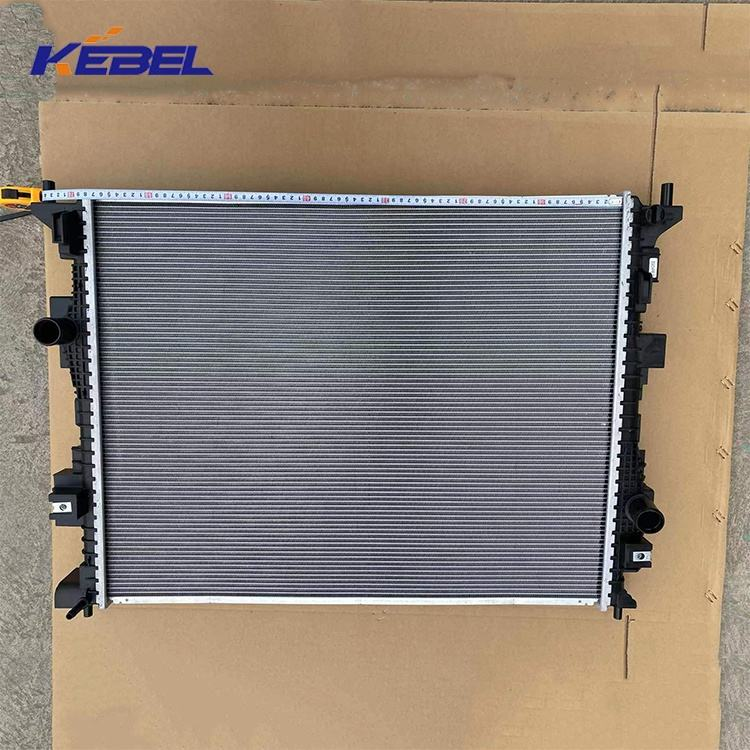 လက်ကားဈေးနှုန်းဖြင့် အခြားယှဉ်ပြိုင်ကုမ္ပဏီများထက် အရည်အသွေးမြင့် အလိုဟ်ရေဒီအိတ်တာများ