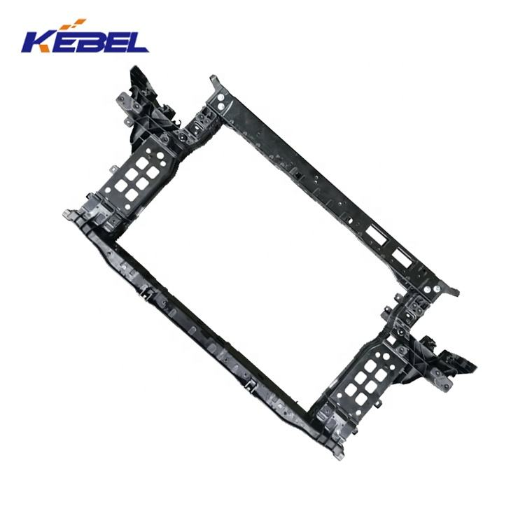 Unaprijedite sigurnost vozila s našom najbolje ocijenjenom potporom za hladnjak