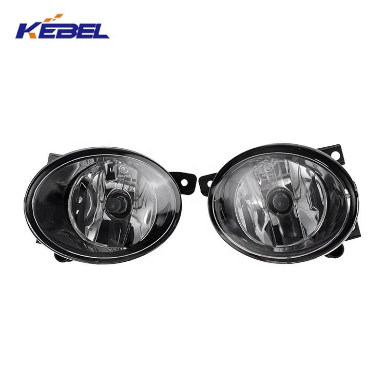 Where to find the best deals on fog lights