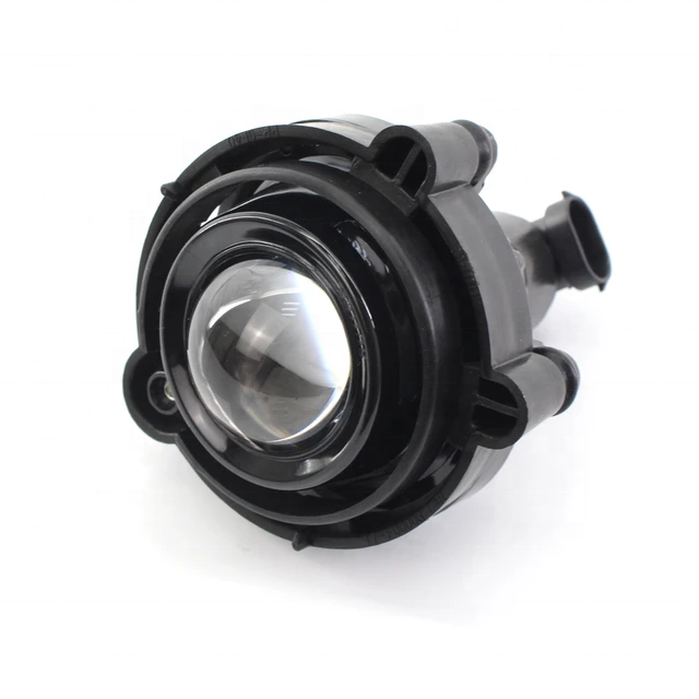 ປັບປຸງຮູບລັກສະນະຂອງຍານພາຫະນະຂອງທ່ານດ້ວຍໄຟຕາດແຝດ LED ຄຸນນະພາບສູງຂອງພວກເຮົາ