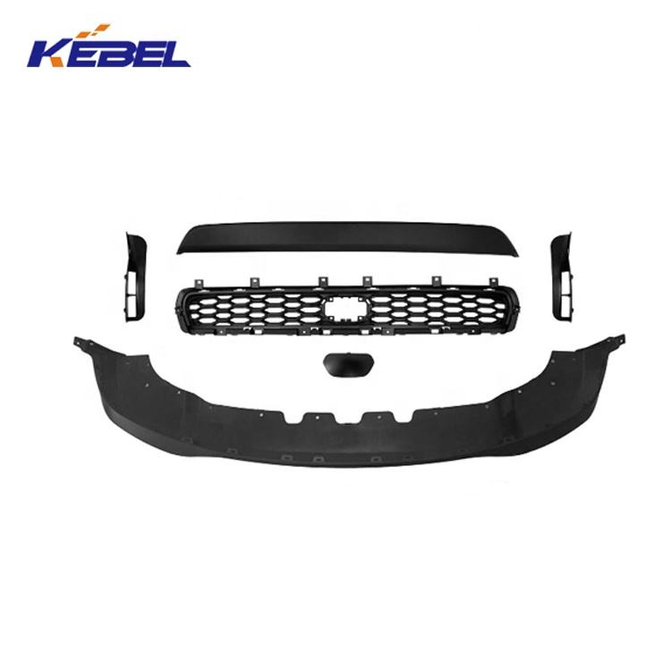 ມີຊິ້ນສ່ວນຊ່ວຍຊຳລະຮ່າງການລົດຈຳນວນຫຼວງຫຼາຍ ສຳລັບທຸກຍີ່ຫໍ້ ແລະ ລຸ້ນ