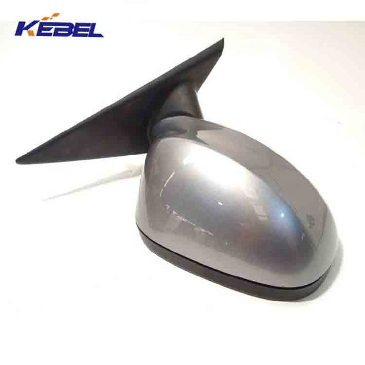 Konkurencyjne ceny na pierwszoklasne lusterka boczne