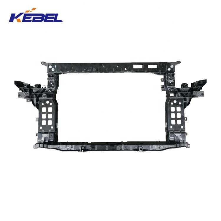 Rješenja profesionalne klase za veleprodajne kupce