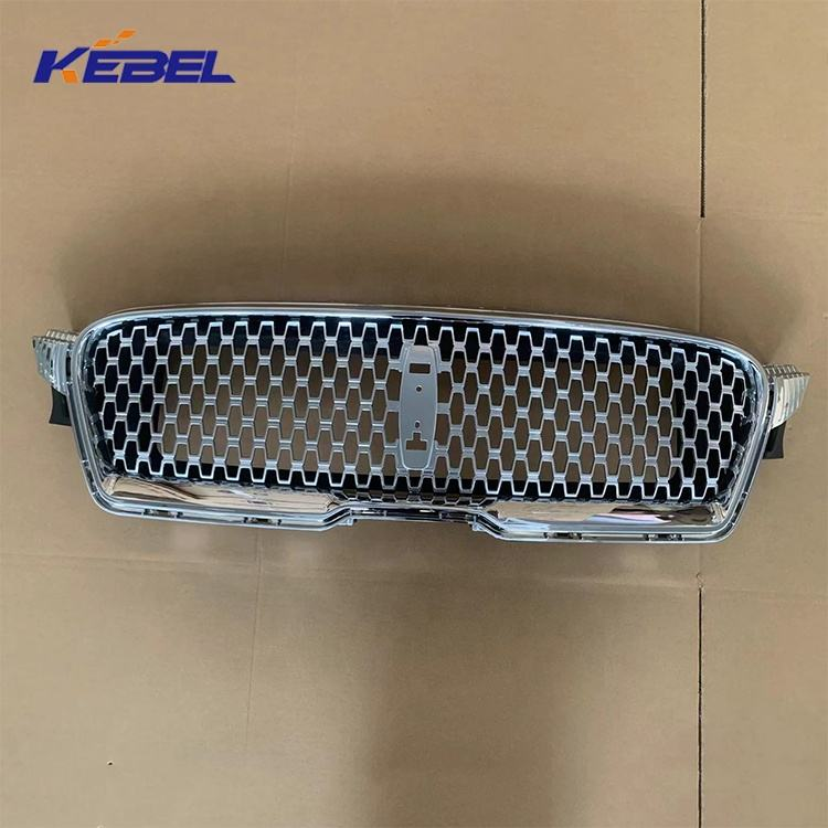 최고 품질의 자동차 그릴을 뛰어난 가격에 만나보세요