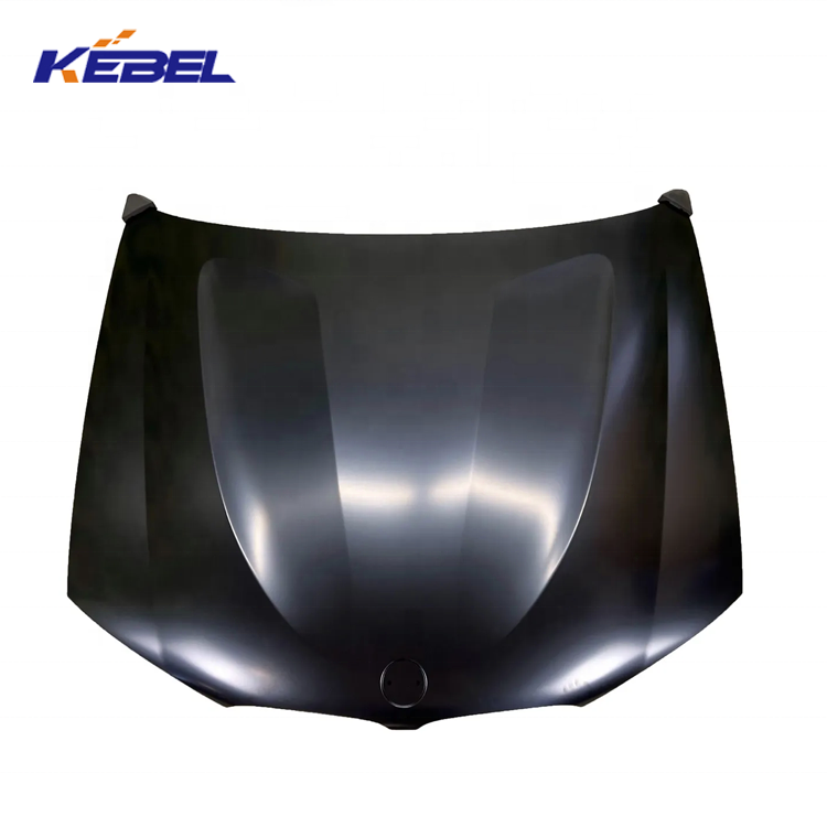 Sizning ehtiyojlaringizga mos keladigan turli xil avtomashina kapotlari bo'yicha ajoyib takliflar