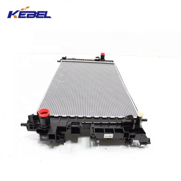 ယုံကြည်စိတ်ချရသော ကား AC ရေဒီအိတ်ယာတာ ပေးသွင်းသူများကို ရှာဖွေရန်နေရာ