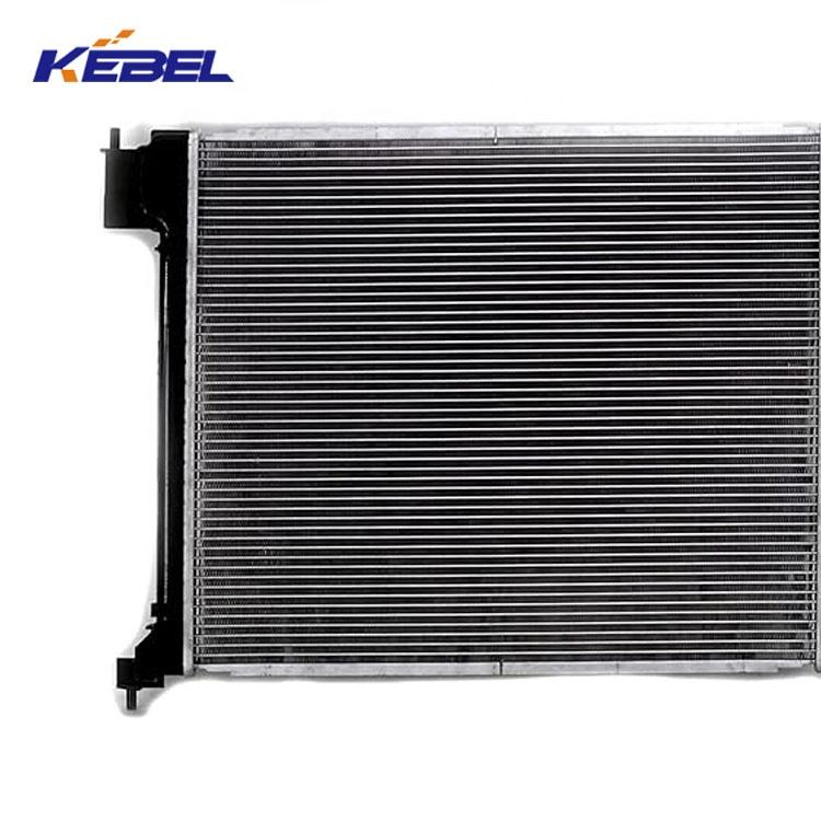 Достъпни цени за големи поръчки на малки климатични кондензатори