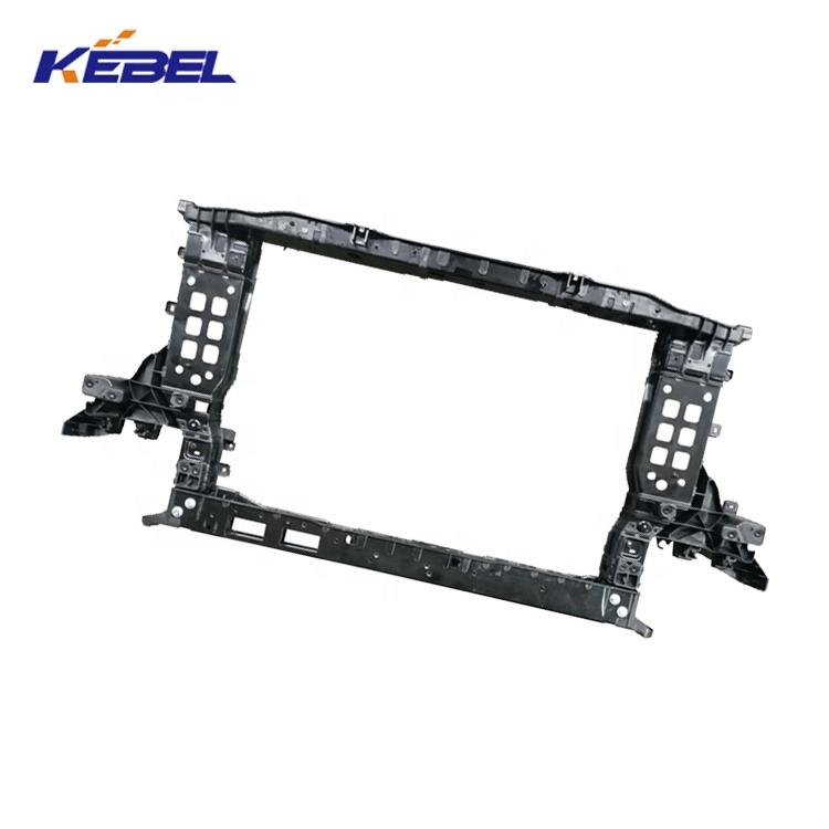 Kvalitetni materijali osiguravaju sigurno održavanje vozila