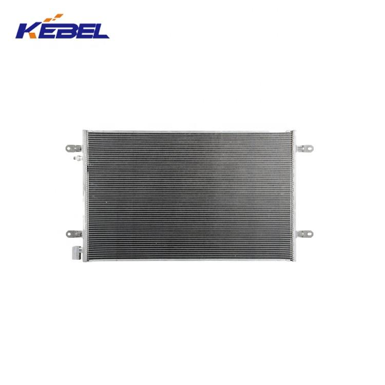 Уя келген моделдердин кеңири тандоосу бар