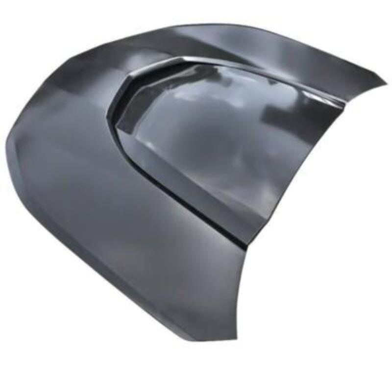 Engine Hood for CAMARO ZL1 16-23