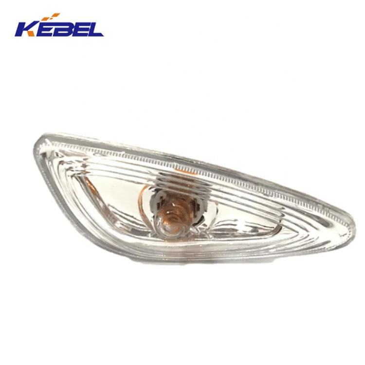 Ervaar ongeëwenaarde kwaliteit en betroubaarheid met ons Honda Civic misligte