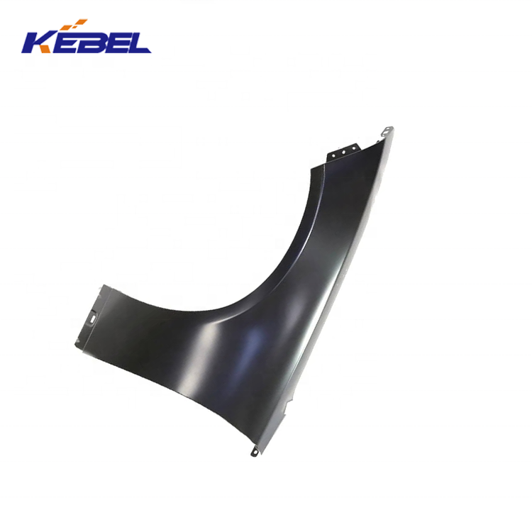 شحن سريع وخدمة عملاء موثوقة