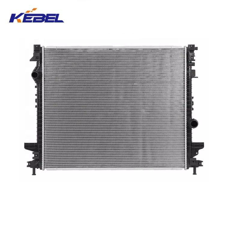 Audi A4 radiaturları üzrə toptan qiymətlərlə indi alış-veriş edin və böyük qənaət edin