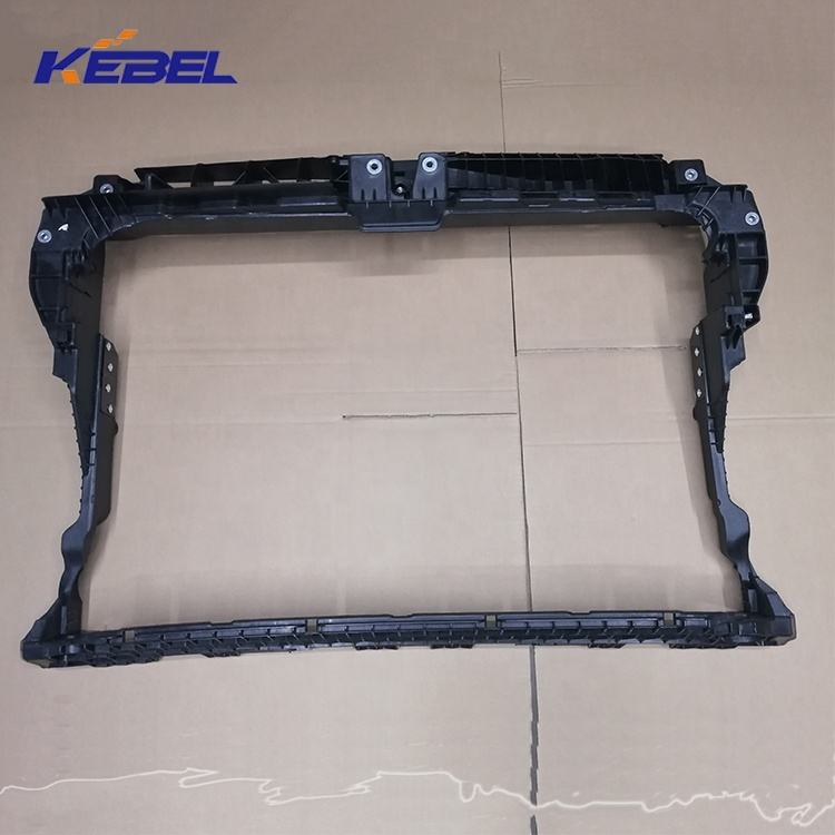 ကျွန်ုပ်တို့၏ အဆင့်မြင့် ရေအေးစက်ပံ့ပိုးမှုယူနစ်ဖြင့် ကားစွမ်းဆောင်ရည်ကို မြှင့်တင်ပါ