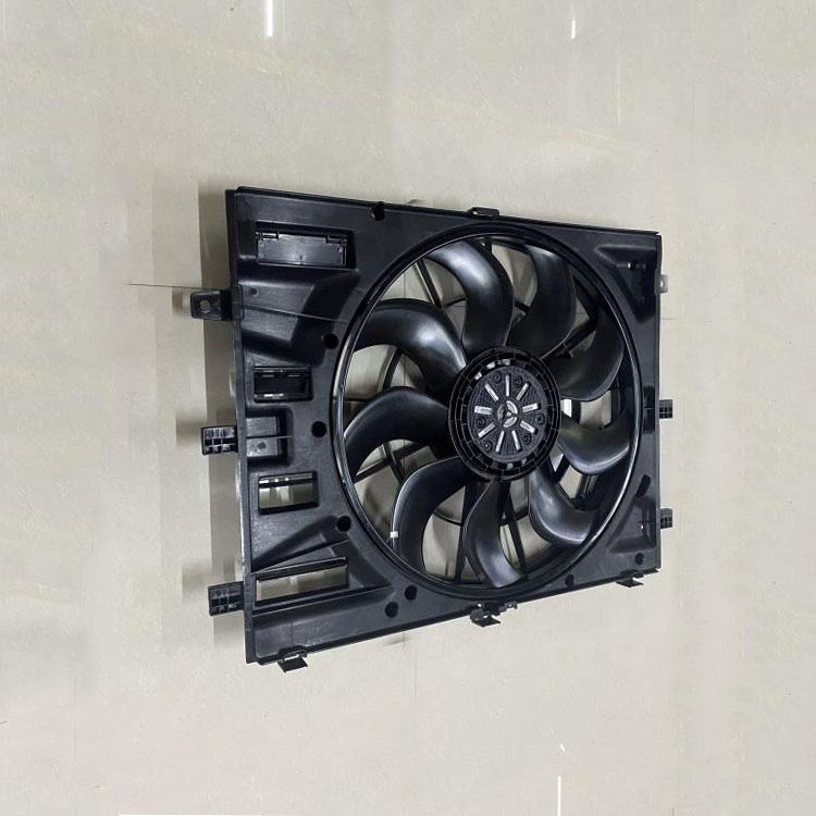 Comment choisir le bon ventilateur électrique pour votre voiture