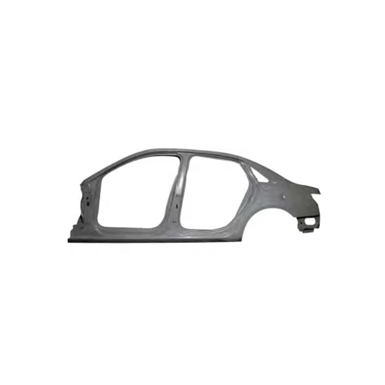 قیمت رقابتی + حمل و نقل سریع، ارسال باکیفیت و سریع برای شما، همین حالا سفارش دهید